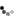 施孝园公墓